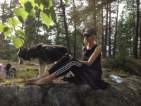 E78BCD68-91B0-46BA-AB9B-EF810AE231B4.jpeg E78BCD68-91B0-46BA-AB9B-EF810AE231B4.jpeg