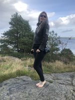 4CD62104-BEAD-4BE2-9DE6-E2EC42DFF6E0.jpeg 4CD62104-BEAD-4BE2-9DE6-E2EC42DFF6E0.jpeg