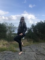 6B40BE12-6FC1-4206-904D-CFA4BEC0126A.jpeg 6B40BE12-6FC1-4206-904D-CFA4BEC0126A.jpeg