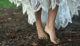 Lily-Rabe-Feet-4231661.jpg