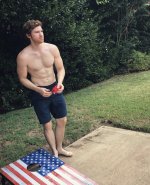 Tanner-Patrick-Feet-4305260.jpg