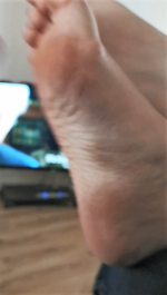 Screenshot (4440).png