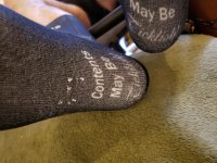socks2.jpg