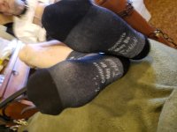 socks3.jpg