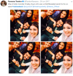 raveena.PNG raveena.PNG