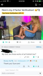 8C95B3F5-9F6E-43C0-A635-2DE7FBE9D13D.jpeg
