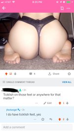 52DD84E6-DE81-4A06-878A-99DAA4CB6A81.jpeg