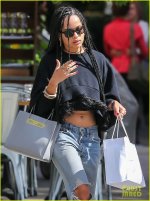 zoe-kravitz-odeya-rush-coach-fall-campaign-08.jpg