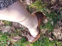 20190222_133654.jpg