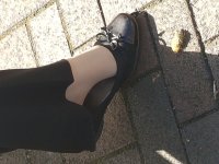 20190325_141155.jpg