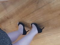 20190408_112200.jpg