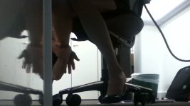 IMG_1891 T_Moment 20.jpg