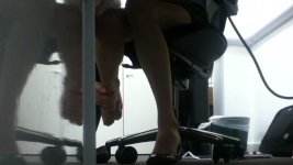 IMG_1891 T_Moment 40.jpg