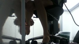 IMG_1891 T_Moment 50.jpg