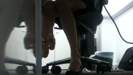 IMG_1891 T_Moment 60.jpg