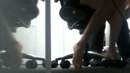IMG_1891 T_Moment 80.jpg