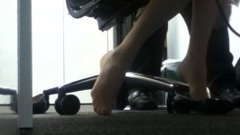 IMG_1891 T_Moment 90.jpg