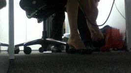 IMG_1891 T_Moment 150.jpg