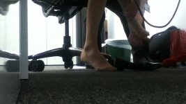 IMG_1891 T_Moment 170.jpg