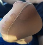 20190320_084324.jpg