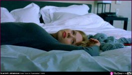 ScarlettJohanssonLost-TheDoveHITW-01.jpg