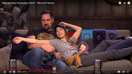 Schermopname (122).png
