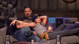 Schermopname (124).png