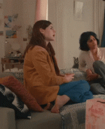 PitifulBigheartedGlowworm-size_restricted.gif