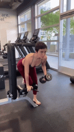 MammothWelllitCrane-size_restricted.gif
