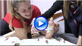 mainpic.jpg mainpic.jpg