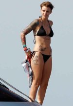 Ruby-Rose-shows-off-tattooed-bikini-body.jpg