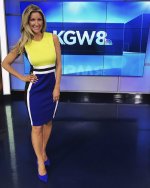 C67e2GWU0AAyqPU.jpg C67e2GWU0AAyqPU.jpg