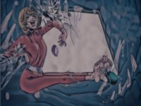 clover_tickling_trap_by_pepecoco_ddi6vlp.jpg