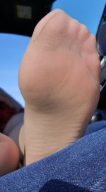 IMG_20190919_151306 (2).jpg