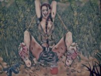 lara_croft_tickling_adventure_by_pepecoco_dd12kgo.jpg