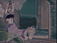 mj_tickling_spider_by_pepecoco_ddbsx3e.jpg