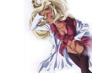 Rakshata Chawla 1.jpg