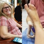 Loris Foot.jpg