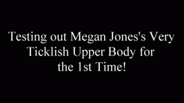 Megan Jones Upper Body Preview.gif