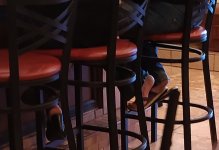 more bar feet.jpg