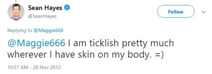 SeanHayes1.PNG SeanHayes1.PNG
