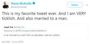 ShaneMcAnally1.PNG ShaneMcAnally1.PNG