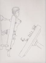inspired by The Empire Strikes Back.png