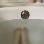 dovecameron_74959895_1147247618805938_3314938422467175331_n.jpg dovecameron_74959895_1147247618805938_3314938422467175331_n.jpg