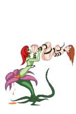 pose-alraune-4.png