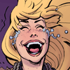 LOB09_small.gif
