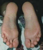 to share on TMF 01.jpg