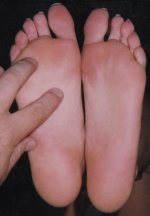 to share on TMF 03.jpg