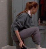 LawfulWelltodoCrab-size_restricted.gif