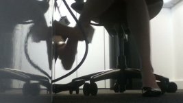 IMG_1497 T_Moment 30.jpg